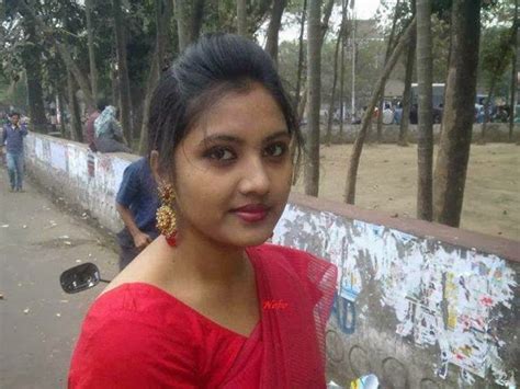 nude chennai girl|chennai girl nude Search